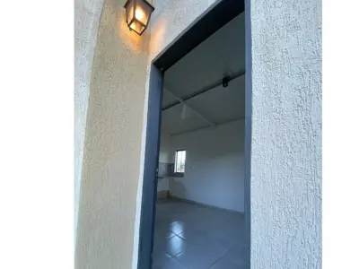 Casa à venda em Capiatá, bairro Loma Barrero 3