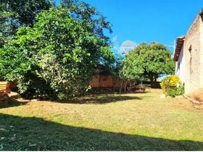 Casa en venta en Capiatá, Barrio Loma Barrero 2