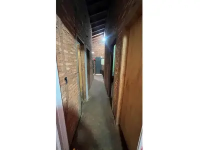 Casa à venda em Capiatá, Bairro Piro'y 3