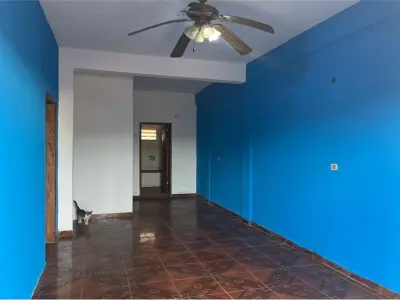 Casa en venta en Capiatá, Barrio San Luis 4