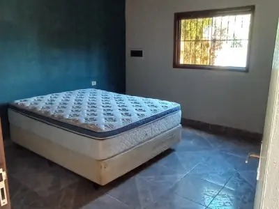 Casa en venta en Capiata, barrio Santa Rita – 360 m² de terreno 4