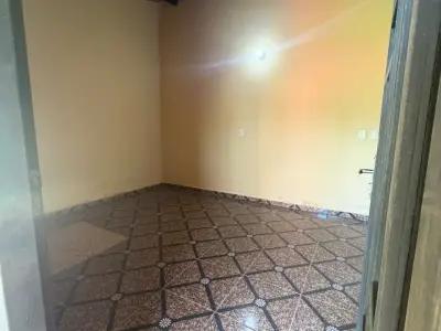 Casa à venda em Capiatá, Barrio Toledo Cañada 3