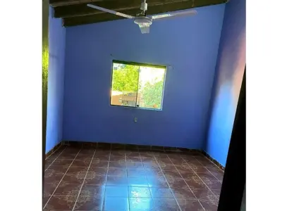House for sale in Capiatá, Casco Urbano, to renovate 4