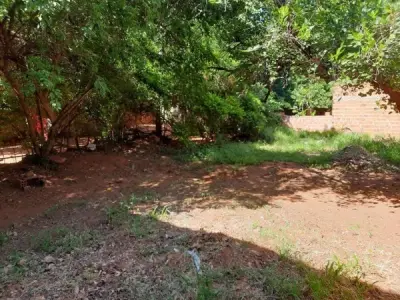 Casa en venta en Capiata, Central 3