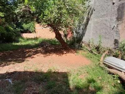 Casa en venta en Capiata, Central 4