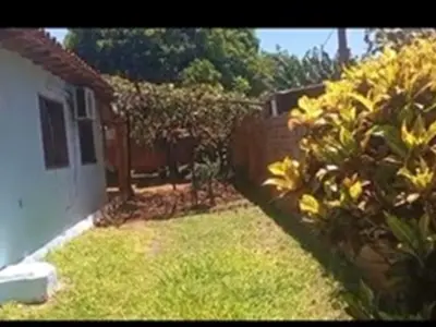 House for sale in Capiatá, Central 3