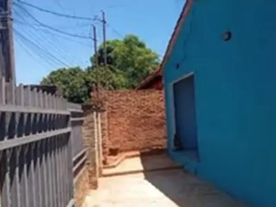 House for sale in Capiatá, Central 4