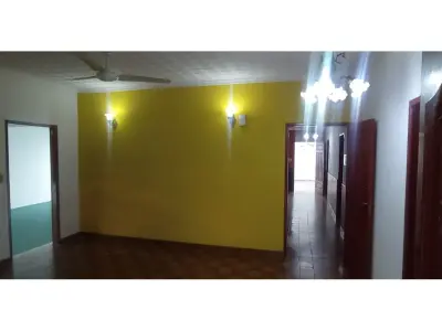 Casa en venta en Capiatá, Cerrito 4