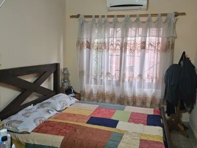Casa en venta en Capiata, departamento Central 3