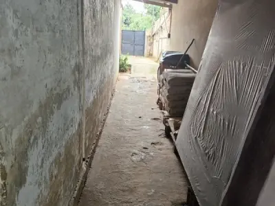 Casa en venta en Capiata, departamento Central 4