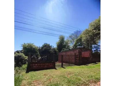 Casa à venda em Capiata, Rojas Cañada 2