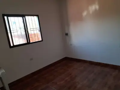 Casa à venda em Capiatá, Ruta 2 3