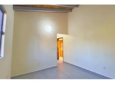Casa en venta en Capiatá, Santa Librada 4