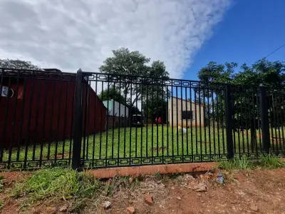 House for Sale in Capiatá, Santísima Cruz — Large 576 m² Plot 2
