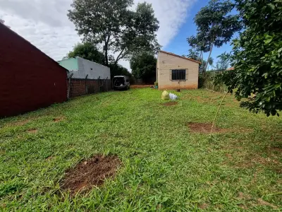 House for Sale in Capiatá, Santísima Cruz — Large 576 m² Plot 3