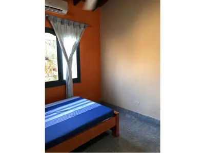 Casa à venda em Capiatá, Toledo Cañada 4