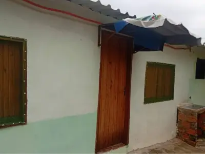 House for sale in Capiatá, Aldana Cañada area 3