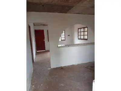 House for sale in Capiatá, Aldana Cañada area 4