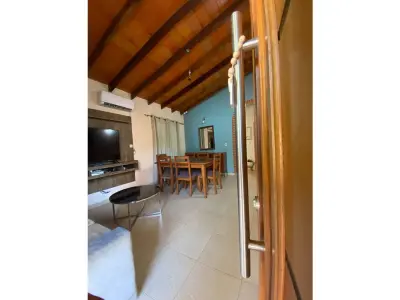 Casa à venda em Capiatá, região do Palácio da Justiça 4
