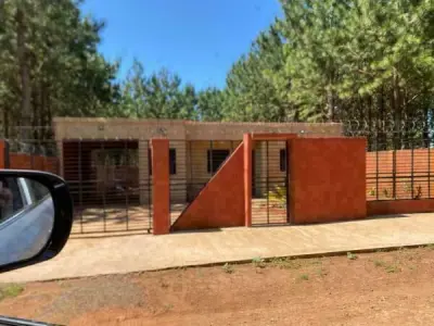 House for Sale in Capitán Miranda, Inmaculada Concepción 2