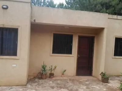 House for Sale in Capitán Miranda, Inmaculada Concepción 3