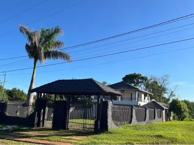 House for sale in Capitán Miranda, Itapúa 2