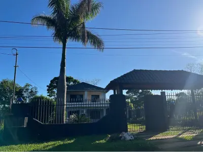 House for sale in Capitán Miranda, Itapúa 3