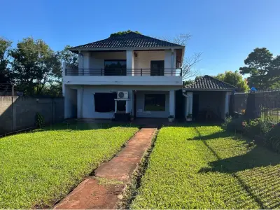 House for sale in Capitán Miranda, Itapúa 4