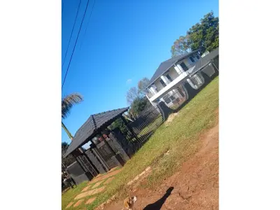 House for sale in Capitán Miranda, Itapúa 2