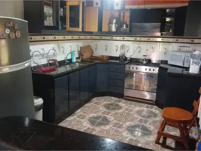 House for sale in Capitán Miranda, Itapúa 3