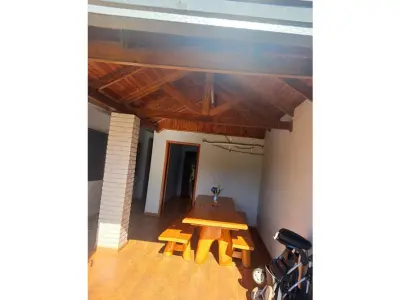 House for sale in Capitán Miranda, Itapúa 4
