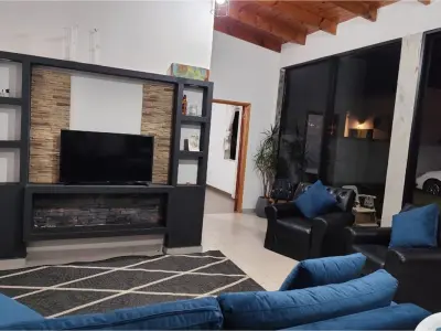 House for sale in Capitán Miranda, Itapúa 2