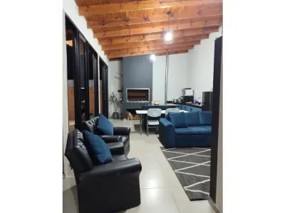 House for sale in Capitán Miranda, Itapúa 3