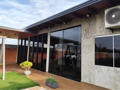 House for sale in Capitán Miranda, Itapúa 4