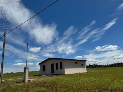 House for sale in Capitán Miranda, Itapúa 3
