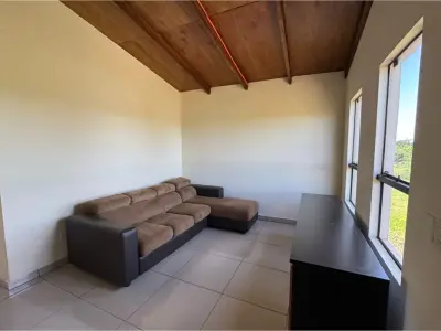 House for sale in Capitán Miranda, Itapúa 4