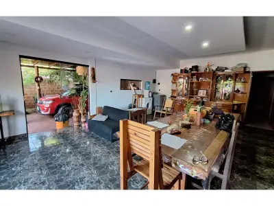 House for sale in Capitán Miranda, Itapúa 2