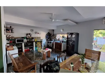 House for sale in Capitán Miranda, Itapúa 3