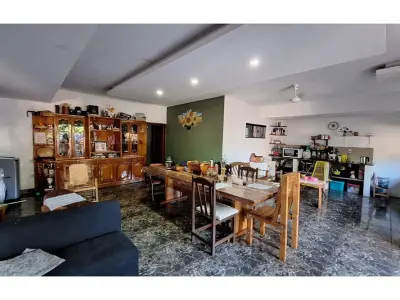 House for sale in Capitán Miranda, Itapúa 4