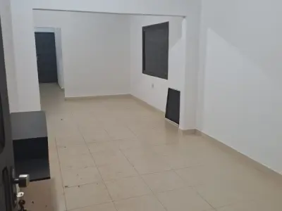 Casa en venta en Capsa, Capiatá — 3 dormitorios a 3 cuadras de Ruta 2 2