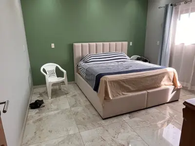Casa en venta en Carapeguá, Paraguarí 4