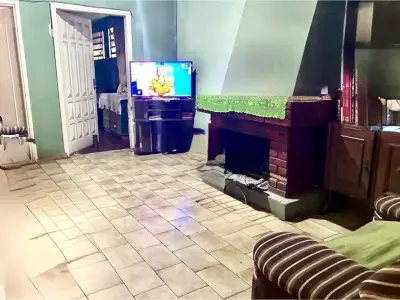 Casa à venda em Carlos Antonio López, Encarnação 5