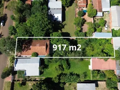 Casa à venda em Carmen del Paraná, Itapúa 3