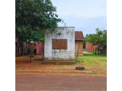 Casa à venda em Carmen del Paraná, Itapúa 4