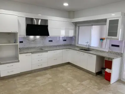 Casa à venda no Casco Urbano, Capiatá 2