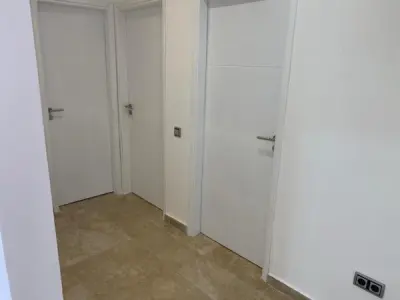 Casa à venda no Casco Urbano, Capiatá 3