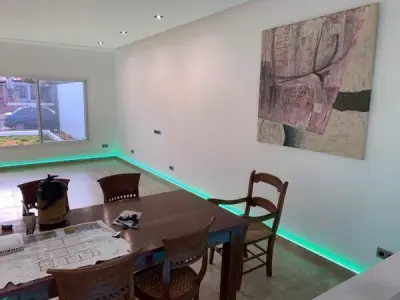 Casa à venda no Casco Urbano, Capiatá 4