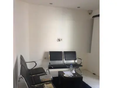 House for sale in Centro, Asunción, suitable for office or retail 4