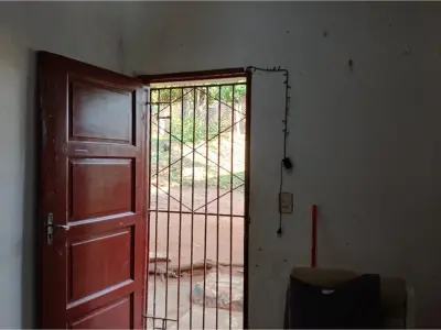Casa à venda no Centro, Villa Elisa 3