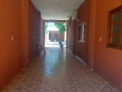 Casa en venta en Ciudad del Este – 3 dormitorios, terreno 371 m² 4